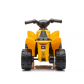 Акумулаторно бъги CAT ATV 7.2V Продукт Акумулаторно бъги CAT ATV 7.2V - 2 - BG Hlapeta