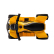 Акумулаторно бъги CAT ATV 7.2V 6