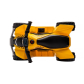 Акумулаторно бъги CAT ATV 7.2V Продукт Акумулаторно бъги CAT ATV 7.2V - 12 - BG Hlapeta