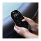MSpa Muse Carlton Jet Hydromasage - Надуваемо джакузи с водна струя 204х70 см Продукт MSpa Muse Carlton Jet Hydromasage - Надуваемо джакузи с водна струя 204х70 см - 7 - BG Hlapeta