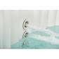 MSpa Muse Carlton Jet Hydromasage - Надуваемо джакузи с водна струя 204х70 см Продукт MSpa Muse Carlton Jet Hydromasage - Надуваемо джакузи с водна струя 204х70 см - 4 - BG Hlapeta