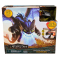 HOW TO TRAIN YOUR DRAGON - Дракон, Беззъб с плазмен дъх Продукт HOW TO TRAIN YOUR DRAGON - Дракон, Беззъб с плазмен дъх - 13 - BG Hlapeta