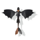 HOW TO TRAIN YOUR DRAGON - Дракон, Беззъб с плазмен дъх Продукт HOW TO TRAIN YOUR DRAGON - Дракон, Беззъб с плазмен дъх - 11 - BG Hlapeta