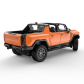 RASTAR Hummer EV - Джип с отварящи се врати R/C 1:16 Продукт RASTAR Hummer EV - Джип с отварящи се врати R/C 1:16 - 2 - BG Hlapeta