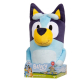 Продукт BLUEY - Плюшена играчка Jumbo 45 см. - 2 - BG Hlapeta