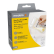 Medela Easy pour - Пликчета за съхранение на кърма 50 бр.