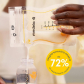 Medela Easy pour - Пликчета за съхранение на кърма 50 бр. Продукт Medela Easy pour - Пликчета за съхранение на кърма 50 бр. - 4 - BG Hlapeta