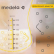 Medela Easy pour - Пликчета за съхранение на кърма 50 бр.