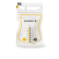 Medela Easy pour - Пликчета за съхранение на кърма 50 бр.