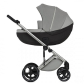 Anex Mev - Бебешка количка 2в1 Продукт Anex Mev - Бебешка количка 2в1 - 38 - BG Hlapeta