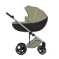 Anex Mev - Бебешка количка 2в1 Продукт Anex Mev - Бебешка количка 2в1 - 37 - BG Hlapeta