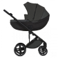 Anex Mev - Бебешка количка 2в1 Продукт Anex Mev - Бебешка количка 2в1 - 36 - BG Hlapeta
