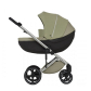 Anex Mev - Бебешка количка 2в1 Продукт Anex Mev - Бебешка количка 2в1 - 34 - BG Hlapeta