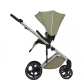Anex Mev - Бебешка количка 2в1 Продукт Anex Mev - Бебешка количка 2в1 - 33 - BG Hlapeta