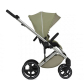 Anex Mev - Бебешка количка 2в1 Продукт Anex Mev - Бебешка количка 2в1 - 32 - BG Hlapeta