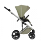Anex Mev - Бебешка количка 2в1 Продукт Anex Mev - Бебешка количка 2в1 - 31 - BG Hlapeta