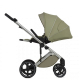 Anex Mev - Бебешка количка 2в1 Продукт Anex Mev - Бебешка количка 2в1 - 30 - BG Hlapeta