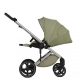 Anex Mev - Бебешка количка 2в1 Продукт Anex Mev - Бебешка количка 2в1 - 29 - BG Hlapeta