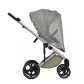 Anex Mev - Бебешка количка 2в1 Продукт Anex Mev - Бебешка количка 2в1 - 28 - BG Hlapeta