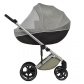 Anex Mev - Бебешка количка 2в1 Продукт Anex Mev - Бебешка количка 2в1 - 26 - BG Hlapeta