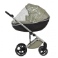 Anex Mev - Бебешка количка 2в1 Продукт Anex Mev - Бебешка количка 2в1 - 25 - BG Hlapeta