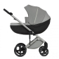 Anex Mev - Бебешка количка 2в1 Продукт Anex Mev - Бебешка количка 2в1 - 23 - BG Hlapeta