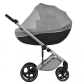 Anex Mev - Бебешка количка 2в1 Продукт Anex Mev - Бебешка количка 2в1 - 21 - BG Hlapeta