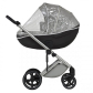 Anex Mev - Бебешка количка 2в1 Продукт Anex Mev - Бебешка количка 2в1 - 20 - BG Hlapeta