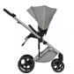Anex Mev - Бебешка количка 2в1 Продукт Anex Mev - Бебешка количка 2в1 - 19 - BG Hlapeta