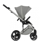 Anex Mev - Бебешка количка 2в1 Продукт Anex Mev - Бебешка количка 2в1 - 35 - BG Hlapeta