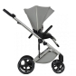 Anex Mev - Бебешка количка 2в1 Продукт Anex Mev - Бебешка количка 2в1 - 17 - BG Hlapeta