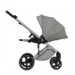 Anex Mev - Бебешка количка 2в1 Продукт Anex Mev - Бебешка количка 2в1 - 16 - BG Hlapeta