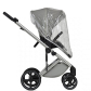 Anex Mev - Бебешка количка 2в1 Продукт Anex Mev - Бебешка количка 2в1 - 13 - BG Hlapeta