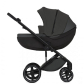 Anex Mev - Бебешка количка 2в1 Продукт Anex Mev - Бебешка количка 2в1 - 11 - BG Hlapeta