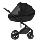 Anex Mev - Бебешка количка 2в1 Продукт Anex Mev - Бебешка количка 2в1 - 10 - BG Hlapeta