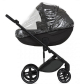 Anex Mev - Бебешка количка 2в1 Продукт Anex Mev - Бебешка количка 2в1 - 9 - BG Hlapeta