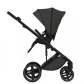 Anex Mev - Бебешка количка 2в1 Продукт Anex Mev - Бебешка количка 2в1 - 8 - BG Hlapeta
