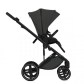 Anex Mev - Бебешка количка 2в1 Продукт Anex Mev - Бебешка количка 2в1 - 7 - BG Hlapeta