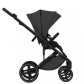 Anex Mev - Бебешка количка 2в1 Продукт Anex Mev - Бебешка количка 2в1 - 6 - BG Hlapeta