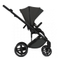Anex Mev - Бебешка количка 2в1 Продукт Anex Mev - Бебешка количка 2в1 - 5 - BG Hlapeta