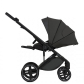 Anex Mev - Бебешка количка 2в1 Продукт Anex Mev - Бебешка количка 2в1 - 4 - BG Hlapeta