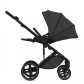Anex Mev - Бебешка количка 2в1 Продукт Anex Mev - Бебешка количка 2в1 - 3 - BG Hlapeta