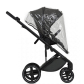 Anex Mev - Бебешка количка 2в1 Продукт Anex Mev - Бебешка количка 2в1 - 2 - BG Hlapeta