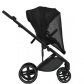 Anex Mev - Бебешка количка 2в1 Продукт Anex Mev - Бебешка количка 2в1 - 1 - BG Hlapeta