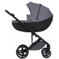 Anex Mev - Бебешка количка 2в1 Продукт Anex Mev - Бебешка количка 2в1 - 47 - BG Hlapeta