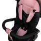 Lionelo Tris Plus - Детска триколка 2 в 1 Продукт Lionelo Tris Plus - Детска триколка 2 в 1 - 9 - BG Hlapeta