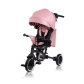 Lionelo Tris Plus - Детска триколка 2 в 1 Продукт Lionelo Tris Plus - Детска триколка 2 в 1 - 13 - BG Hlapeta