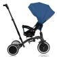 Lionelo Tris Plus - Детска триколка 2 в 1 Продукт Lionelo Tris Plus - Детска триколка 2 в 1 - 1 - BG Hlapeta