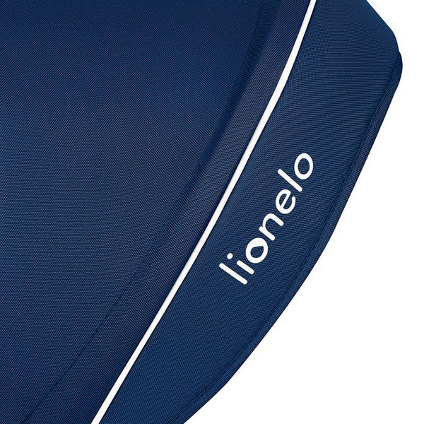 Продукт Lionelo Tris Plus - Детска триколка 2 в 1 - 0 - BG Hlapeta
