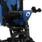 Lionelo Tris Plus - Детска триколка 2 в 1 Продукт Lionelo Tris Plus - Детска триколка 2 в 1 - 4 - BG Hlapeta